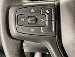 New 2026 Chevrolet Silverado 1500 Custom Crew Cab Pickup for sale #P260854 - photo 26