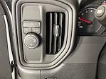 New 2026 Chevrolet Silverado 1500 Custom Crew Cab Pickup for sale #P260854 - photo 27