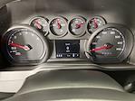 New 2026 Chevrolet Silverado 1500 Custom Crew Cab Pickup for sale #P260854 - photo 28