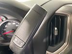 New 2026 Chevrolet Silverado 1500 Custom Crew Cab Pickup for sale #P260854 - photo 29