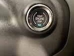 New 2026 Chevrolet Silverado 1500 Custom Crew Cab Pickup for sale #P260854 - photo 30