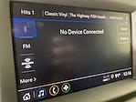 New 2026 Chevrolet Silverado 1500 Custom Crew Cab Pickup for sale #P260854 - photo 33