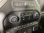 New 2026 Chevrolet Silverado 1500 Custom Crew Cab Pickup for sale #P260854 - photo 35