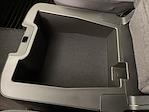 New 2026 Chevrolet Silverado 1500 Custom Crew Cab Pickup for sale #P260854 - photo 36