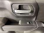 New 2026 Chevrolet Silverado 1500 Custom Crew Cab Pickup for sale #P260854 - photo 38