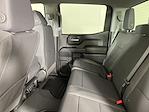 New 2026 Chevrolet Silverado 1500 Custom Crew Cab Pickup for sale #P260854 - photo 39
