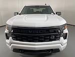 New 2026 Chevrolet Silverado 1500 Custom Crew Cab Pickup for sale #P260854 - photo 5
