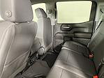 New 2026 Chevrolet Silverado 1500 Custom Crew Cab Pickup for sale #P260854 - photo 40