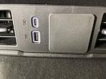 New 2026 Chevrolet Silverado 1500 Custom Crew Cab Pickup for sale #P260854 - photo 41