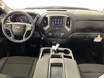 New 2026 Chevrolet Silverado 1500 Custom Crew Cab Pickup for sale #P260854 - photo 42