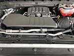 New 2026 Chevrolet Silverado 1500 Custom Crew Cab Pickup for sale #P260854 - photo 43