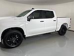 New 2026 Chevrolet Silverado 1500 Custom Crew Cab Pickup for sale #P260854 - photo 7