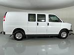 2022 Chevrolet Express 2500 RWD Empty Cargo Van for sale #P260854A - photo 10