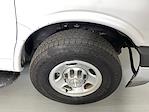 2022 Chevrolet Express 2500 RWD Empty Cargo Van for sale #P260854A - photo 12