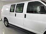 2022 Chevrolet Express 2500 RWD Empty Cargo Van for sale #P260854A - photo 13