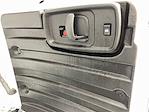 2022 Chevrolet Express 2500 RWD Empty Cargo Van for sale #P260854A - photo 14