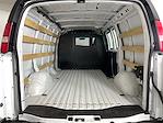 2022 Chevrolet Express 2500 RWD Empty Cargo Van for sale #P260854A - photo 15