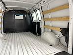 2022 Chevrolet Express 2500 RWD Empty Cargo Van for sale #P260854A - photo 18