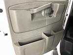 2022 Chevrolet Express 2500 RWD Empty Cargo Van for sale #P260854A - photo 19