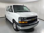 2022 Chevrolet Express 2500 RWD Empty Cargo Van for sale #P260854A - photo 4