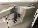 2022 Chevrolet Express 2500 RWD Empty Cargo Van for sale #P260854A - photo 20