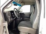 2022 Chevrolet Express 2500 RWD Empty Cargo Van for sale #P260854A - photo 21