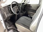 2022 Chevrolet Express 2500 RWD Empty Cargo Van for sale #P260854A - photo 22