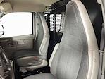 2022 Chevrolet Express 2500 RWD Empty Cargo Van for sale #P260854A - photo 23