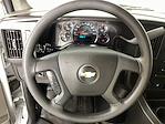 2022 Chevrolet Express 2500 RWD Empty Cargo Van for sale #P260854A - photo 25