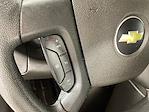 2022 Chevrolet Express 2500 RWD Empty Cargo Van for sale #P260854A - photo 26