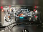 2022 Chevrolet Express 2500 RWD Empty Cargo Van for sale #P260854A - photo 27