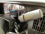 2022 Chevrolet Express 2500 RWD Empty Cargo Van for sale #P260854A - photo 28