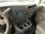 2022 Chevrolet Express 2500 RWD Empty Cargo Van for sale #P260854A - photo 30