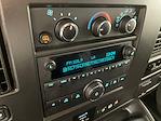 2022 Chevrolet Express 2500 RWD Empty Cargo Van for sale #P260854A - photo 31
