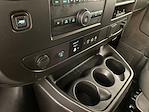 2022 Chevrolet Express 2500 RWD Empty Cargo Van for sale #P260854A - photo 33