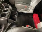 2022 Chevrolet Express 2500 RWD Empty Cargo Van for sale #P260854A - photo 34
