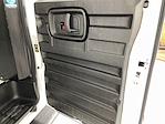 2022 Chevrolet Express 2500 RWD Empty Cargo Van for sale #P260854A - photo 35