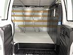 2022 Chevrolet Express 2500 RWD Empty Cargo Van for sale #P260854A - photo 36