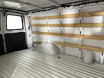 2022 Chevrolet Express 2500 RWD Empty Cargo Van for sale #P260854A - photo 37
