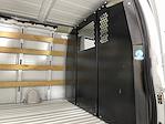 2022 Chevrolet Express 2500 RWD Empty Cargo Van for sale #P260854A - photo 38