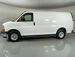 2022 Chevrolet Express 2500 RWD Empty Cargo Van for sale #P260854A - photo 6