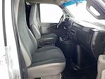 2022 Chevrolet Express 2500 RWD Empty Cargo Van for sale #P260854A - photo 40