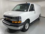2022 Chevrolet Express 2500 RWD Empty Cargo Van for sale #P260854A - photo 7