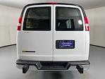 2022 Chevrolet Express 2500 RWD Empty Cargo Van for sale #P260854A - photo 3