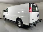 2022 Chevrolet Express 2500 RWD Empty Cargo Van for sale #P260854A - photo 8