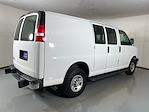 2022 Chevrolet Express 2500 RWD Empty Cargo Van for sale #P260854A - photo 2