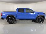 2026 Chevrolet Colorado Crew Cab 4WD Pickup for sale #P260864 - photo 11