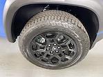 2026 Chevrolet Colorado Crew Cab 4WD Pickup for sale #P260864 - photo 12