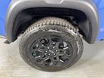 2026 Chevrolet Colorado Crew Cab 4WD Pickup for sale #P260864 - photo 13