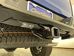 2026 Chevrolet Colorado Crew Cab 4WD Pickup for sale #P260864 - photo 14